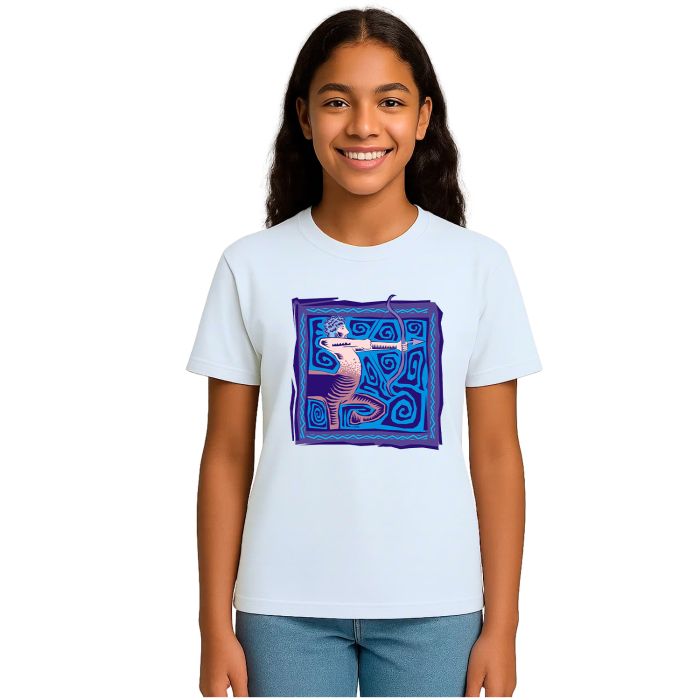 Camiseta Signo Sagitário Zodíaco Astrologia Personalizada