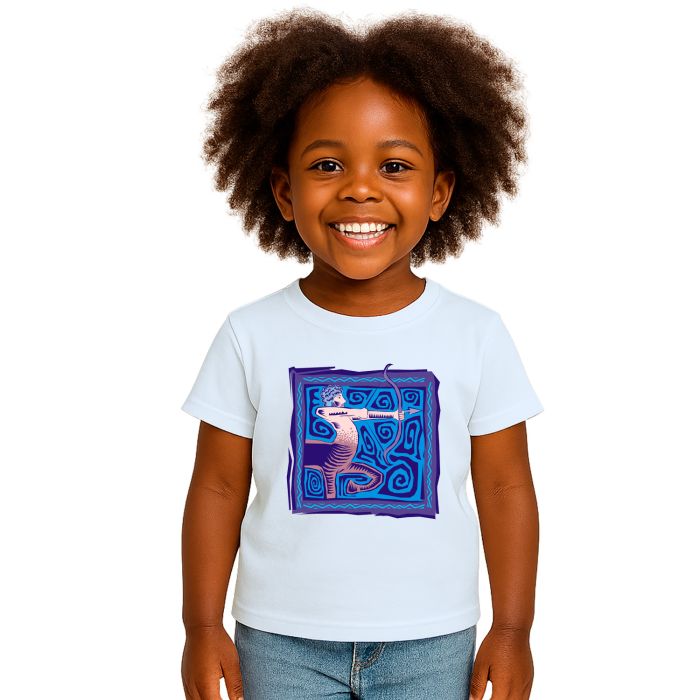 Camiseta Signo Sagitário Zodíaco Astrologia Personalizada