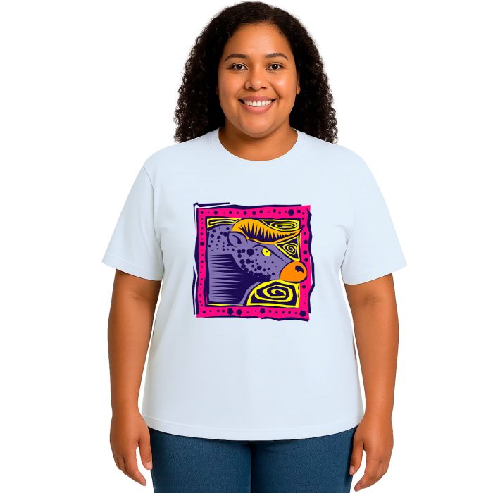 Camiseta Signo Touro Zodíaco Astrologia Personalizada