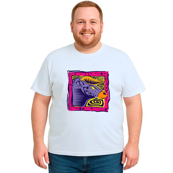 Camiseta Signo Touro Zodíaco Astrologia Personalizada