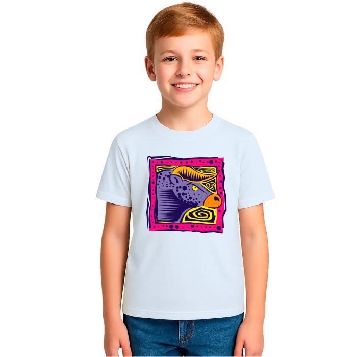 Camiseta Signo Touro Zodíaco Astrologia Personalizada