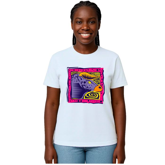 Camiseta Signo Touro Zodíaco Astrologia Personalizada