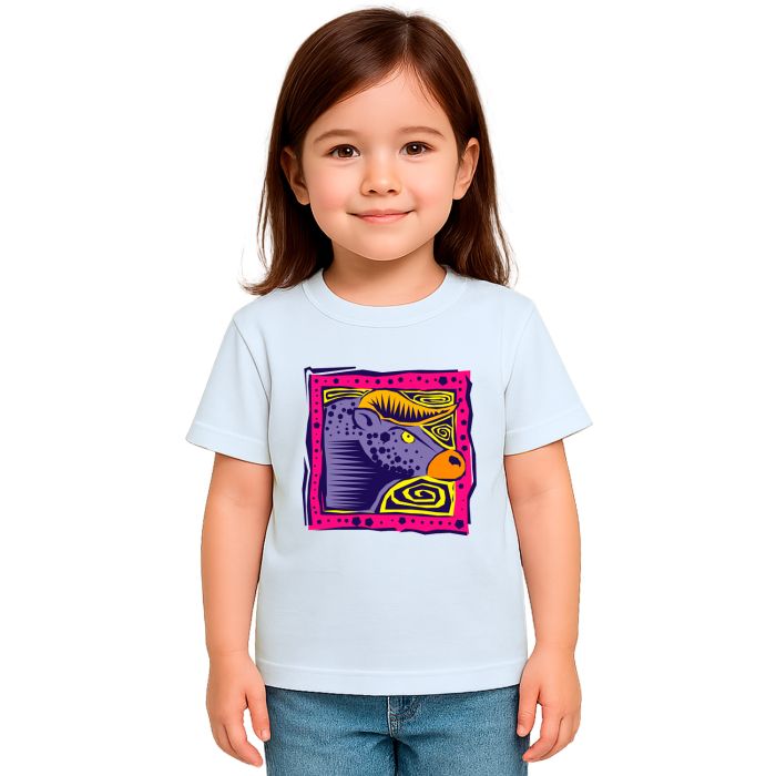 Camiseta Signo Touro Zodíaco Astrologia Personalizada