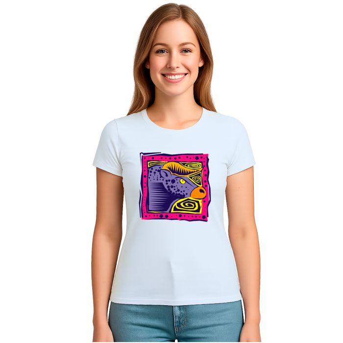 Camiseta Signo Touro Zodíaco Astrologia Personalizada