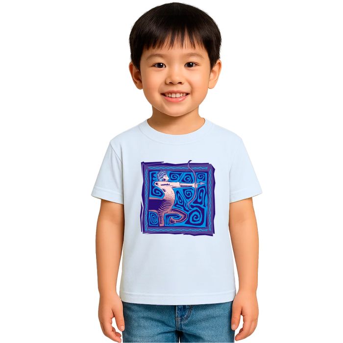 Camiseta Signo Sagitário Zodíaco Astrologia Personalizada
