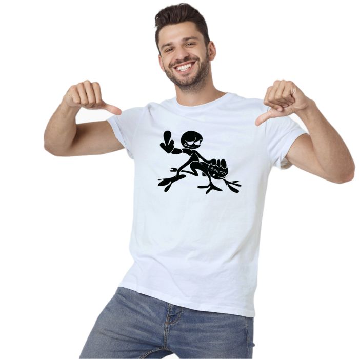 Camiseta Fucking Et Extraterrestre Alienígena Personalizada