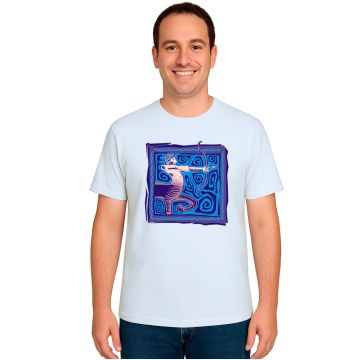 Camiseta Signo Sagitário Zodíaco Astrologia Personalizada