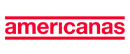 Americanas