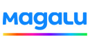 Magalu