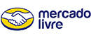 Mercado Livre