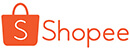 Shopee