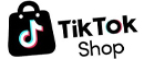 TikTok Shop